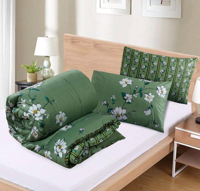 Quilt - Razai Sets – Nishat Home