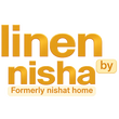 Nishat Home