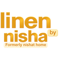Nishat Home