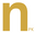 Nishat Home logo